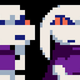 Illustration for article titled Cave Story Graphics Comparison, PC v Wii